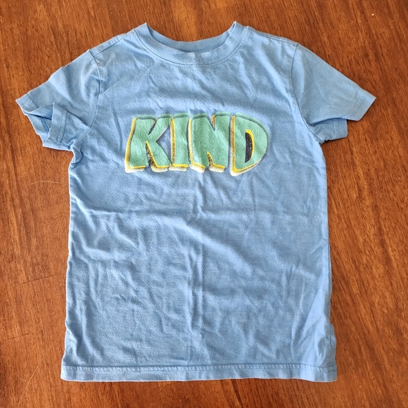 Boys Clothes Size 7 Lot of 10 Pieces EUC - Picture 16 of 16